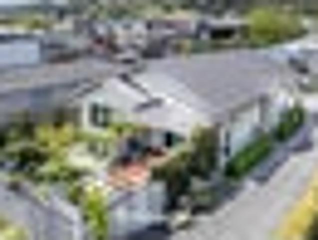 House for sale in Pauatahanui, Wellington