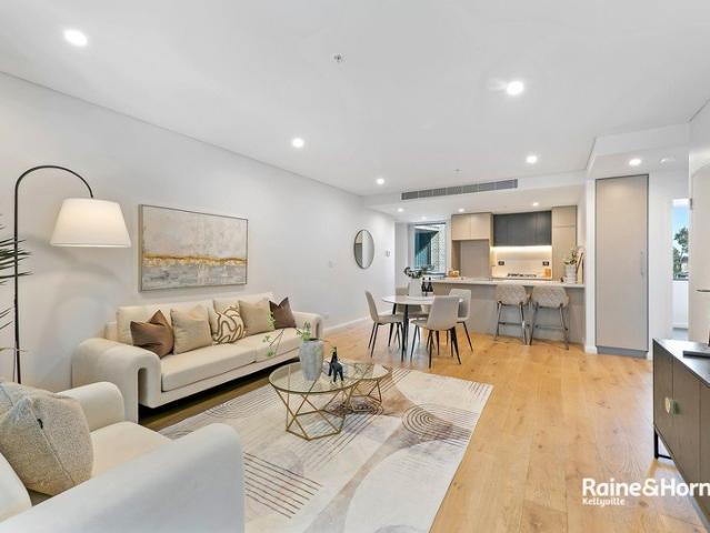 Apartment for sale in Sydney, New South Wales