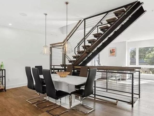 Room for rent in Atlanta, Georgia