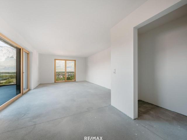 Wohnung kaufen in Kirchbichl, Tirol