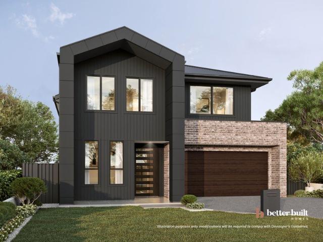 Cottage for sale in Sydney, New South Wales