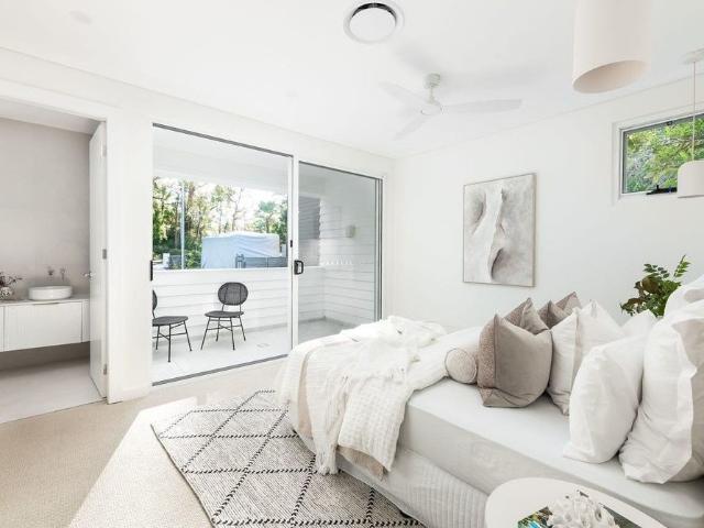 House for rent in Sutherland, New South Wales