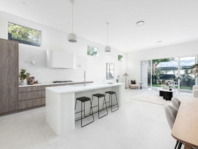 House for rent in Sutherland, New South Wales