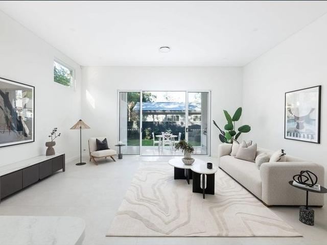 House for rent in Sutherland, New South Wales