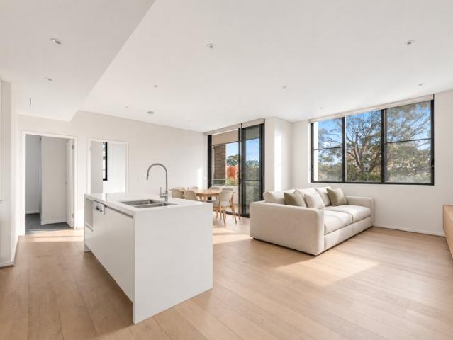 Apartment for sale in Sutherland Shire, Sydney