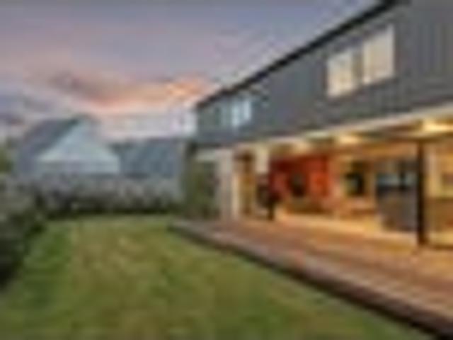 House for sale in Ilam, Canterbury
