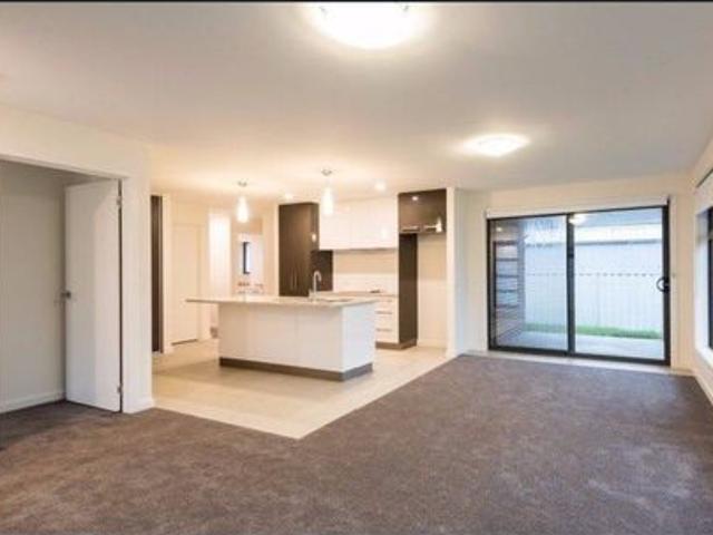 Apartment for rent in Latrobe, Tasmania