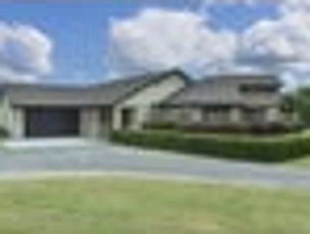 House for sale in Gordonton