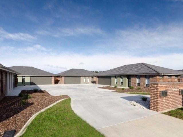 Apartment for rent in Latrobe, Tasmania