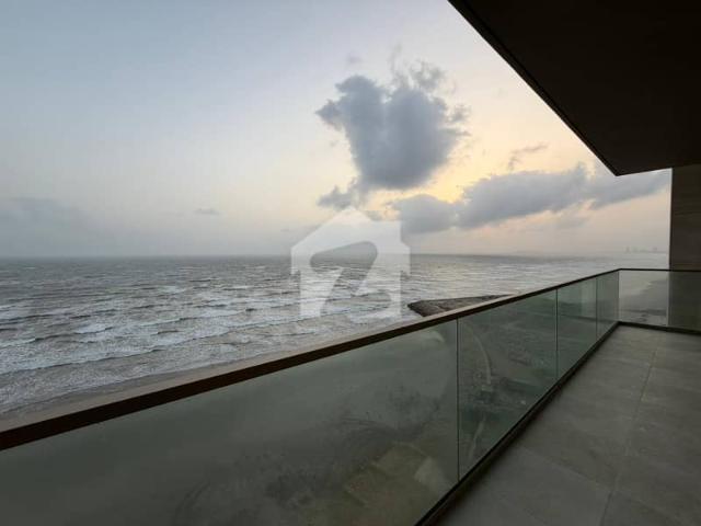 Apartment for rent in North Waziristan, Federally Administered Tribal Areas fata