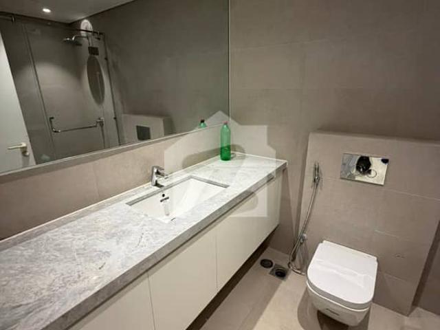 Apartment for rent in North Waziristan, Federally Administered Tribal Areas fata