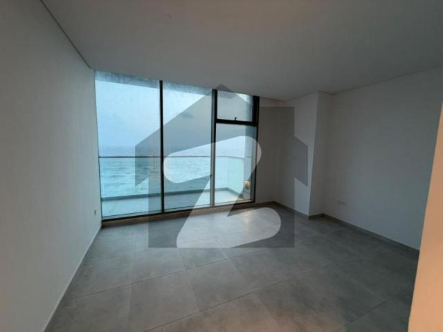 Apartment for rent in North Waziristan, Federally Administered Tribal Areas fata