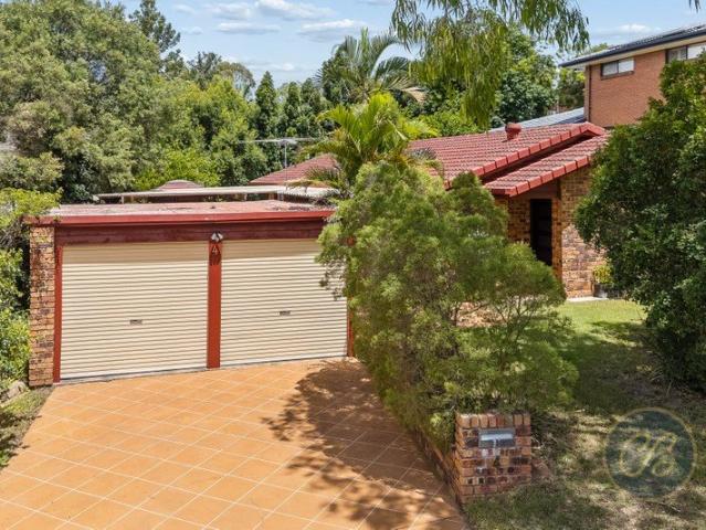 House for rent in Methul, Queensland