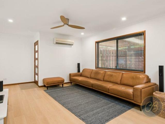 House for rent in Methul, Queensland