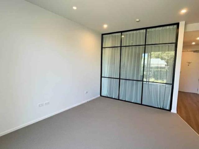 Apartment for rent in Onehunga, Oroua County