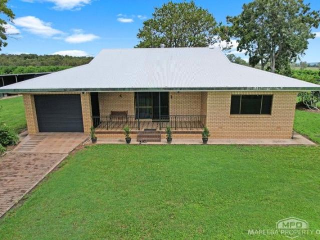 House for sale in Mareeba, Queensland