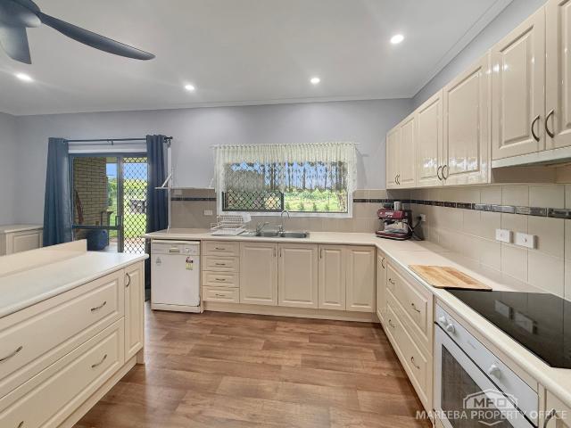 House for sale in Mareeba, Queensland