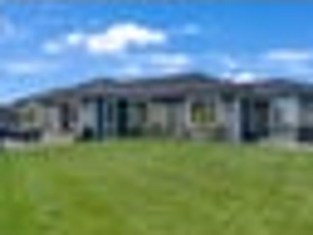 House for sale in Pegasus, Canterbury