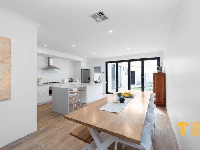 House for sale in Cockburn Central, Western Australia