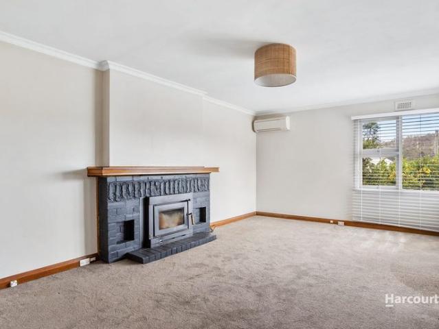 House for rent in Hobart, Tasmania