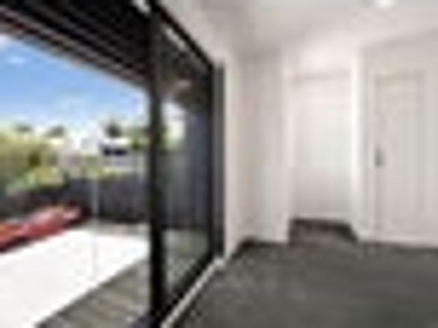 House for sale in Westgate, Henderson-Massey