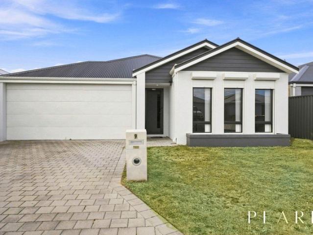 House for sale in Dayton, City of Swan