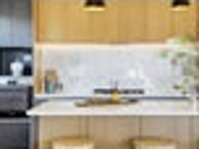 House for sale in Whangaparaoa