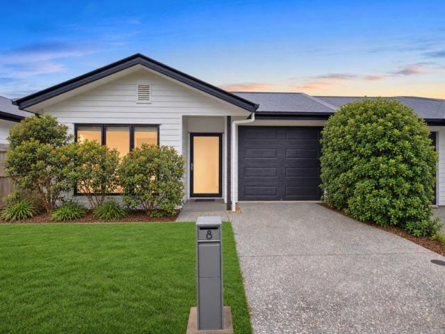 House for sale in Regency Green Estate, Greater Brisbane
