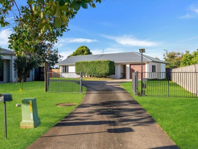 House for sale in Gordonvale, Queensland