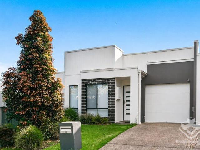 House for sale in Hillcrest 88, Greater Brisbane