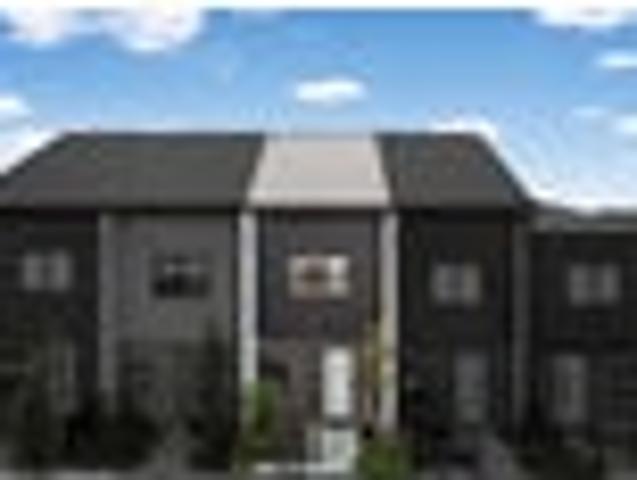 Townhouse for sale in Oratia