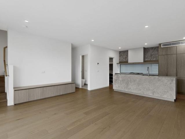 Townhouse for rent in Camerons Creek, Victoria