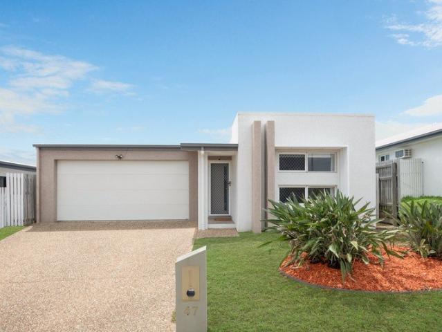 House for sale in Cosgrove, Townsville City