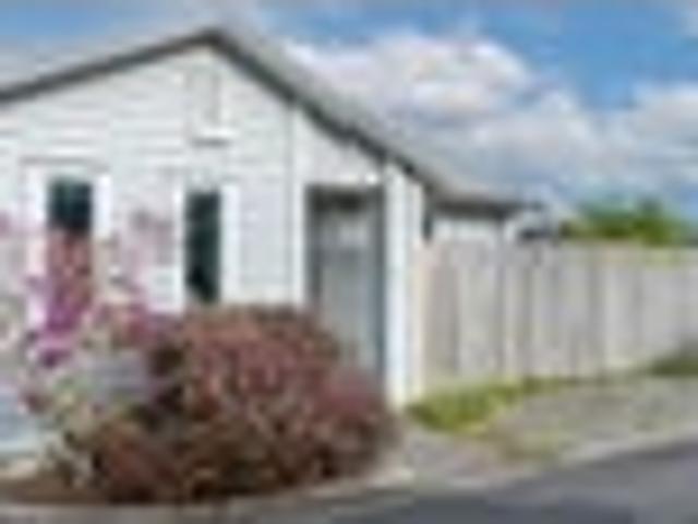 Townhouse for sale in Forest Lake