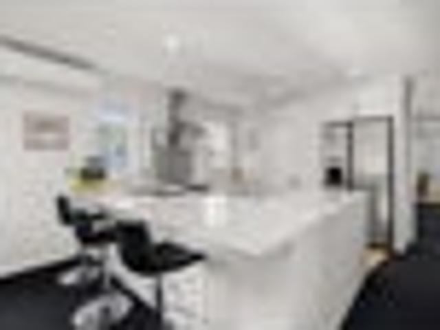 House for sale in Chaslands, Canterbury