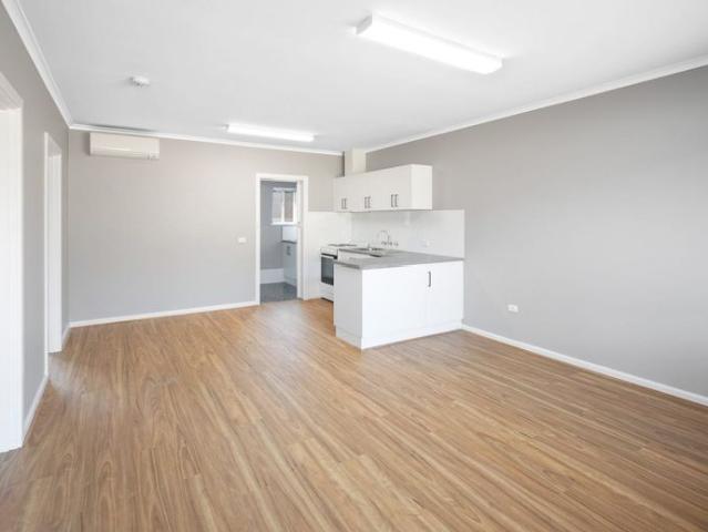 Apartment for rent in Mount Gambier, City of Mount Gambier