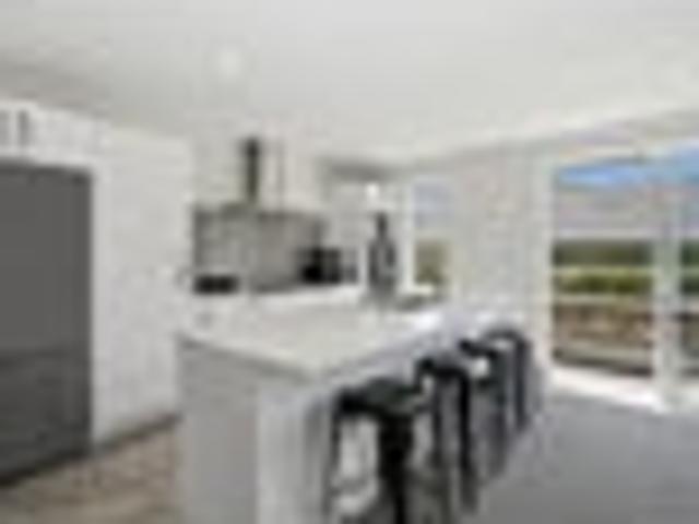 House for sale in Ōmokoroa Village, Ōmokoroa