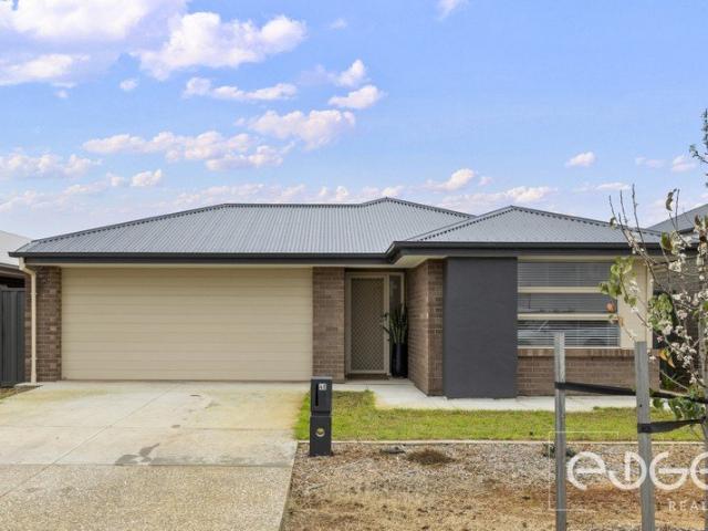 House for sale in Horseshoe Creek, South Australia