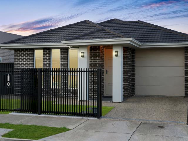 House for rent in Ferryden Park, Adelaide