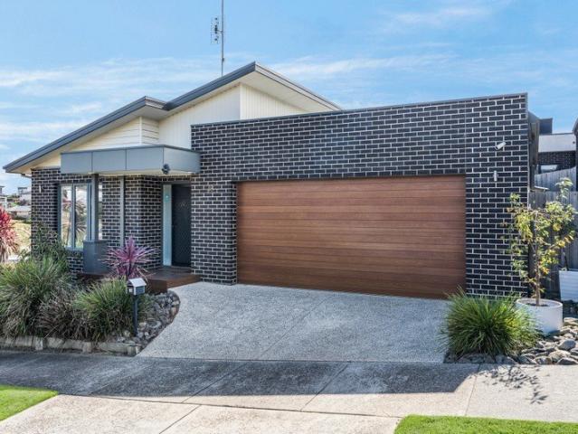 House for sale in Geelong, Victoria