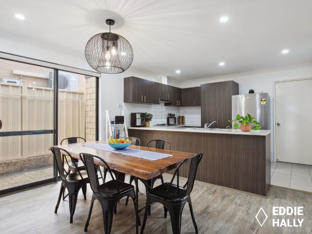 House for sale in Success, Western Australia