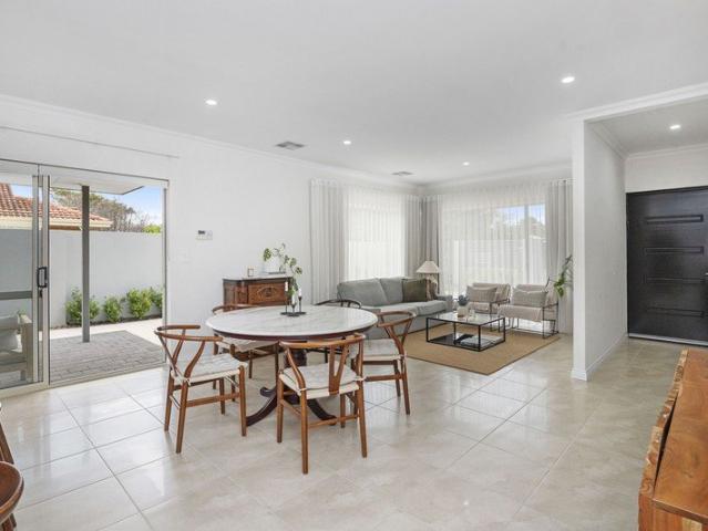 House for sale in Mount Claremont, Western Australia