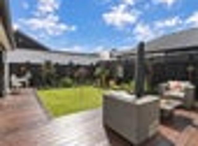 House for sale in Bay Of Plenty