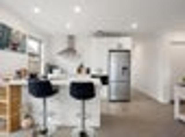 House for sale in Hamilton, Waikato