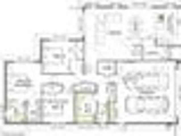 House for sale in Ngāruawāhia, Waikato District