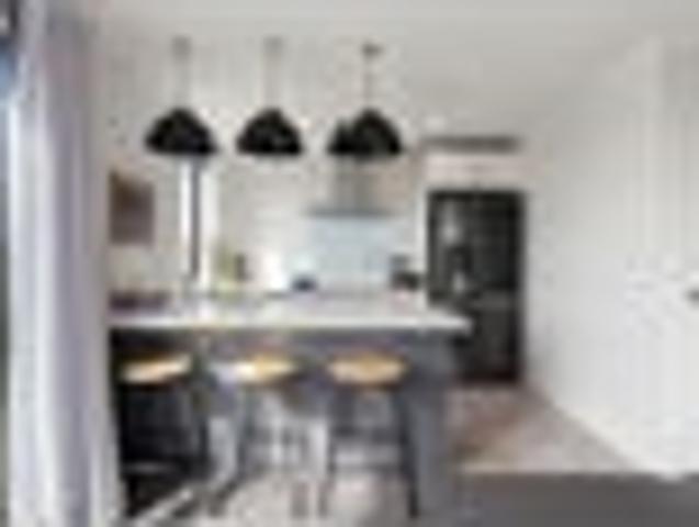 House for sale in Hamilton, Waikato
