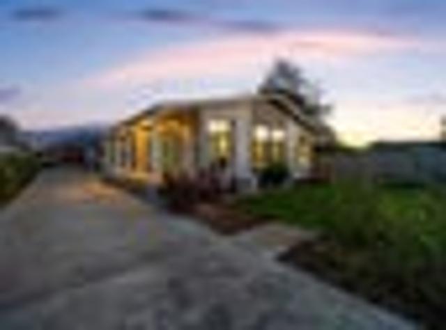 House for sale in Invercargill, Southland