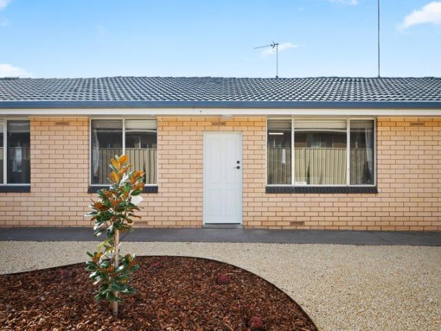 Apartment for rent in Mount Gambier, South Australia