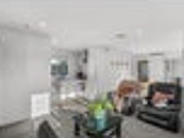 Townhouse for sale in Mairehau, Canterbury