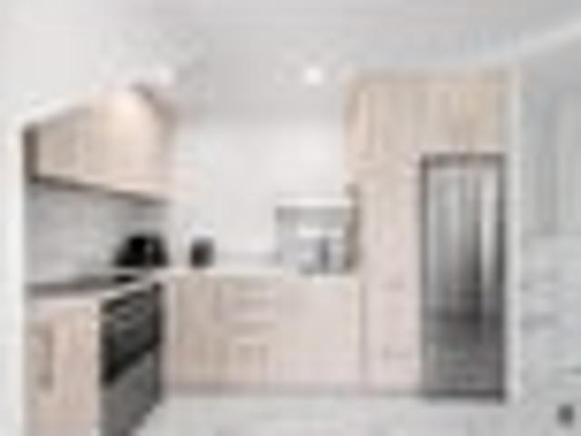 Townhouse for sale in Days Bay, Wellington